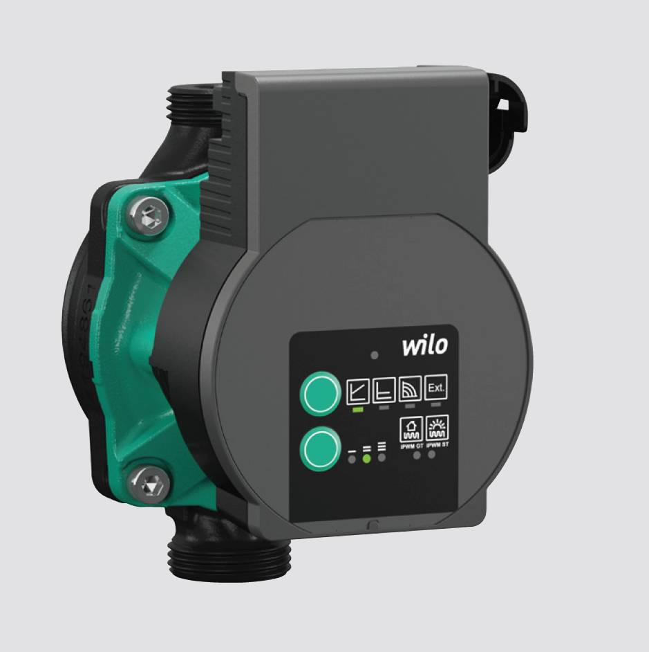 Varios PICO-STG